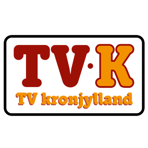 TV%20KRON%20LOGO%20ALPHA%20PNG