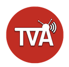 TVHF%20LOGO%20SQARE%20PNG