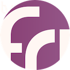 TVHF%20LOGO%20SQARE%20PNG