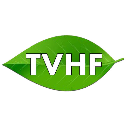 TVHF%20LOGO%20SQARE%20PNG